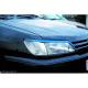 �gonlock 306